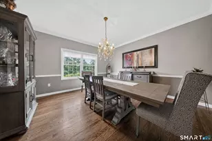 25 Winding Trail, Cheshire, CT 06410 - Photo 6