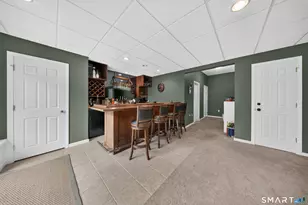 25 Winding Trail, Cheshire, CT 06410 - Photo 28