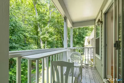 135 Mayfield Drive #135, Trumbull, CT 06611 - Photo 16