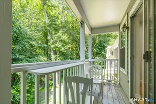 135 Mayfield Dr, Trumbull, CT 06611 - Photo 16