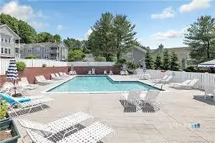 135 Mayfield Dr, Trumbull, CT 06611 - Photo 18
