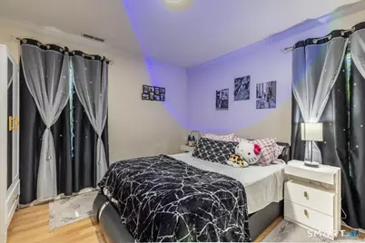 135 Mayfield Drive #135, Trumbull, CT 06611 - Photo 8