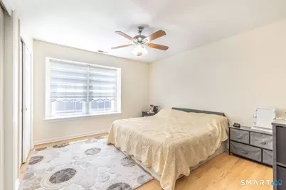 135 Mayfield Drive #135, Trumbull, CT 06611 - Photo 10