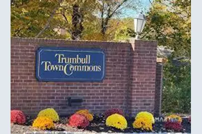 135 Mayfield Drive #135, Trumbull, CT 06611 - Photo 1