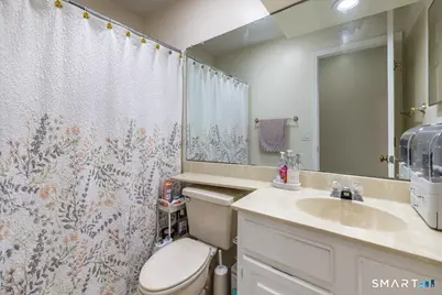 135 Mayfield Drive #135, Trumbull, CT 06611 - Photo 12