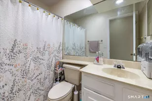 135 Mayfield Dr, Trumbull, CT 06611 - Photo 12