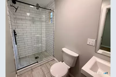61 Field Street #309, Waterbury, CT 06702 - Photo 4