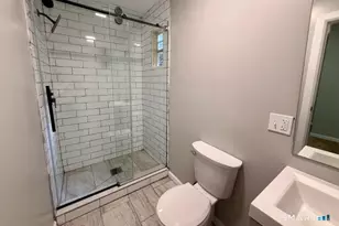 61 Field St, Waterbury, CT 06702 - Photo 4
