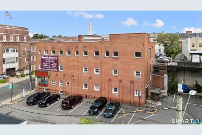 61 Field Street #309, Waterbury, CT 06702 - Photo 8