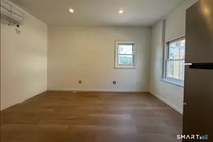 61 Field St, Waterbury, CT 06702 - Photo 2