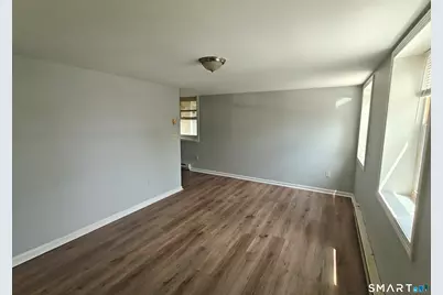 [Address not provided], Watertown, CT 06779 - Photo 2