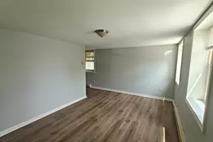 [Address not provided], Watertown, CT 06779 - Photo 2