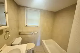 [Address not provided], Watertown, CT 06779 - Photo 12
