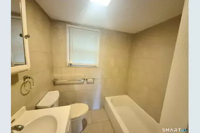 [Address not provided], Watertown, CT 06779 - Photo 6