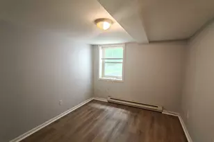 [Address not provided], Watertown, CT 06779 - Photo 4