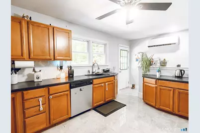 123 Wynwood Drive, New Milford, CT 06776 - Photo 10
