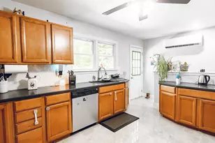123 Wynwood Dr, New Milford, CT 06776 - Photo 10