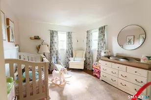 123 Wynwood Dr, New Milford, CT 06776 - Photo 12