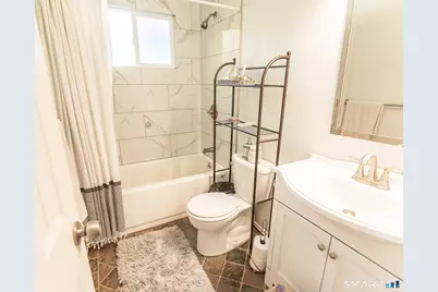 123 Wynwood Drive, New Milford, CT 06776 - Photo 24