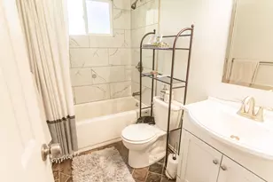 123 Wynwood Dr, New Milford, CT 06776 - Photo 24