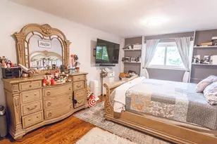 123 Wynwood Dr, New Milford, CT 06776 - Photo 14