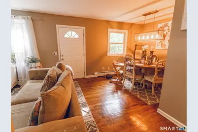 123 Wynwood Drive, New Milford, CT 06776 - Photo 8