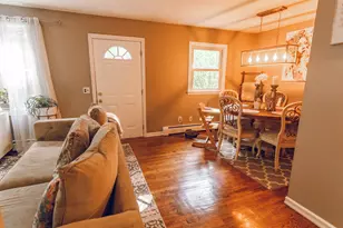 123 Wynwood Dr, New Milford, CT 06776 - Photo 8