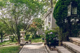 123 Wynwood Dr, New Milford, CT 06776 - Photo 4