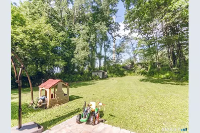 123 Wynwood Drive, New Milford, CT 06776 - Photo 22