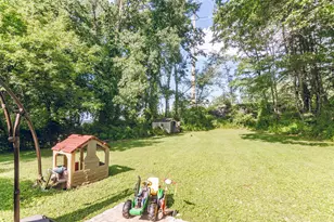 123 Wynwood Dr, New Milford, CT 06776 - Photo 22