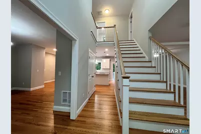 2 Town Line Drive, East Hampton, CT 06424 - Photo 12