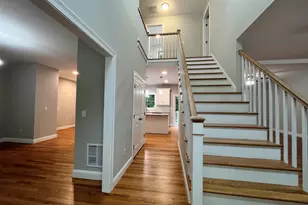 2 Town Line Drive, East Hampton, CT 06424 - Photo 12