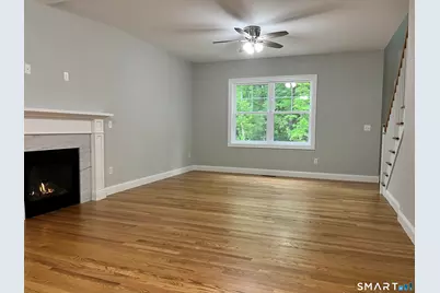 2 Town Line Drive, East Hampton, CT 06424 - Photo 8