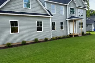 2 Town Line Drive, East Hampton, CT 06424 - Photo 2