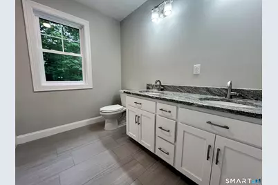 2 Town Line Drive, East Hampton, CT 06424 - Photo 18