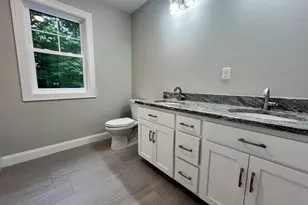 2 Town Line Drive, East Hampton, CT 06424 - Photo 18