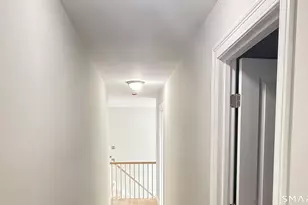 2 Town Line Drive, East Hampton, CT 06424 - Photo 20