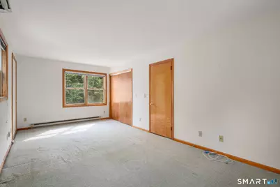 82 County Street, Norwalk, CT 06851 - Photo 24