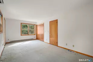 82 County St, Norwalk, CT 06851 - Photo 24