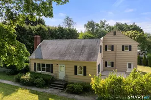 82 County St, Norwalk, CT 06851 - Photo 1