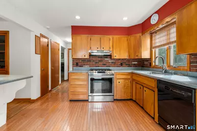 82 County Street, Norwalk, CT 06851 - Photo 10