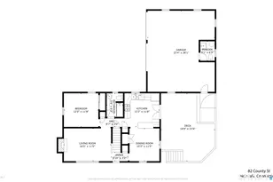 82 County St, Norwalk, CT 06851 - Photo 28