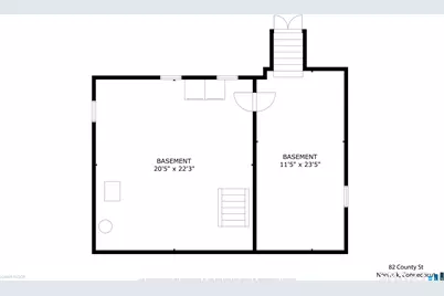 82 County Street, Norwalk, CT 06851 - Photo 30