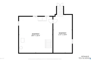 82 County St, Norwalk, CT 06851 - Photo 30