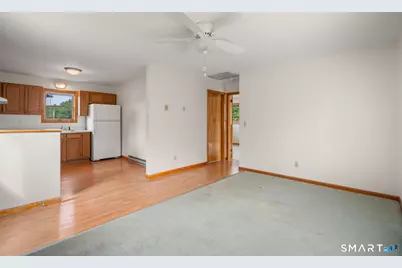 82 County Street, Norwalk, CT 06851 - Photo 22