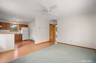 82 County St, Norwalk, CT 06851 - Photo 22