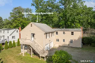 82 County St, Norwalk, CT 06851 - Photo 2