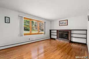82 County St, Norwalk, CT 06851 - Photo 4