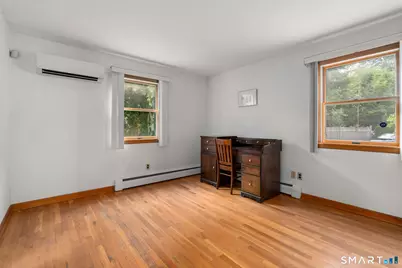 82 County Street, Norwalk, CT 06851 - Photo 14