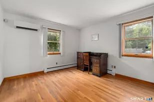 82 County St, Norwalk, CT 06851 - Photo 14